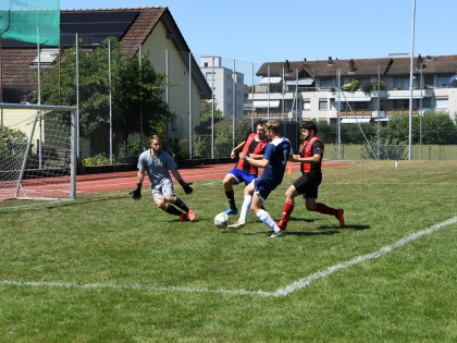 DSC_10001 (48).jpg